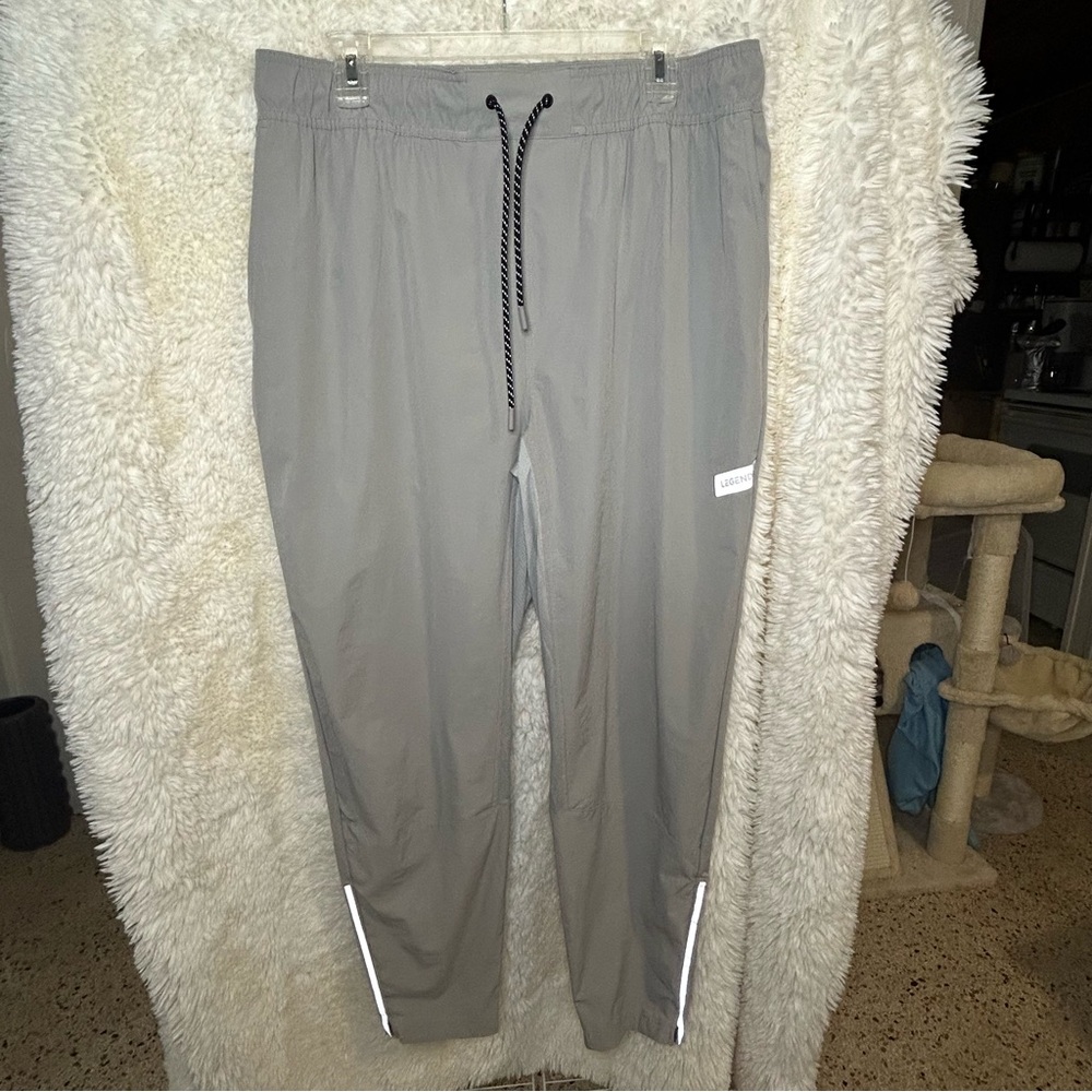 Legends Carson Pants Joggers XL